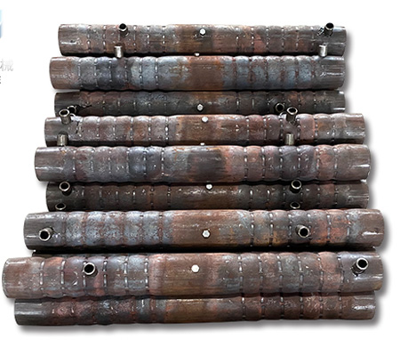 現場施工連接全灌漿套筒需要注意哪些點呢？